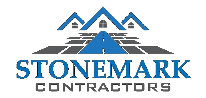 Cullompton Driveways logo